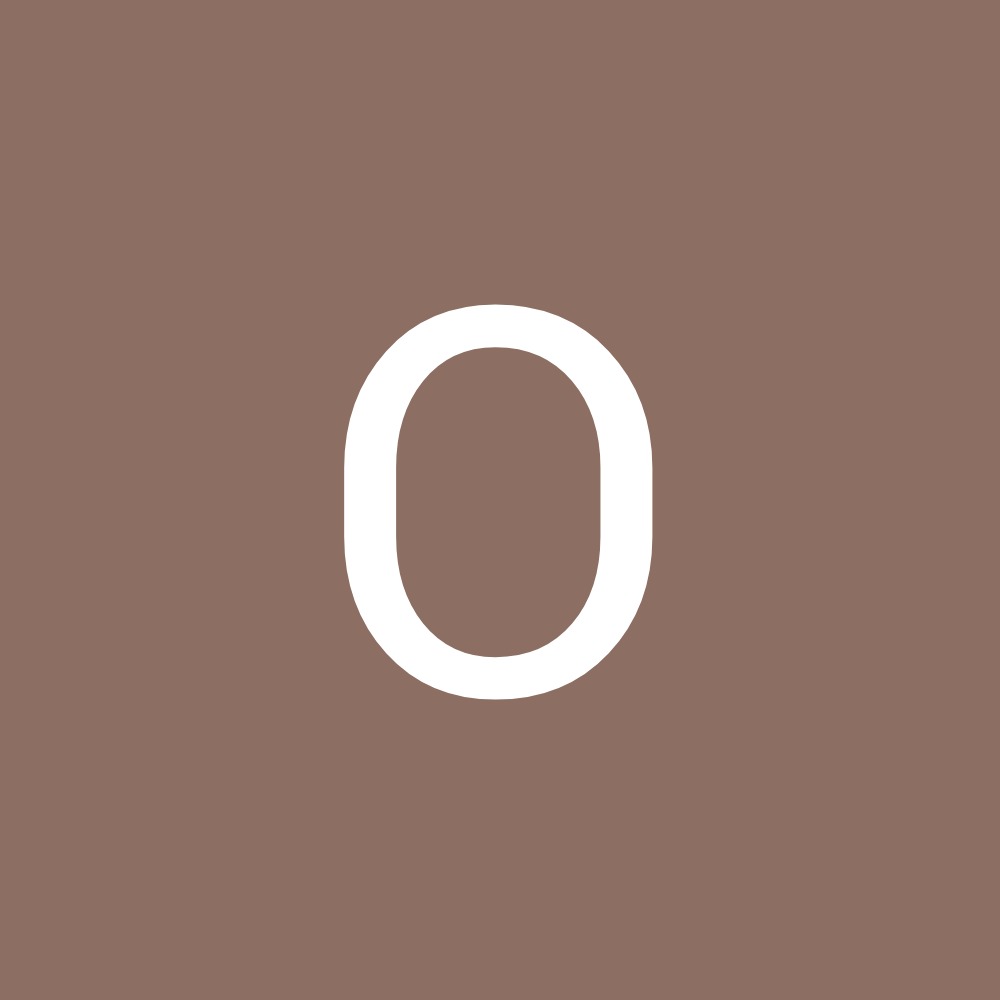 Meet your Posher, Otilia-maria